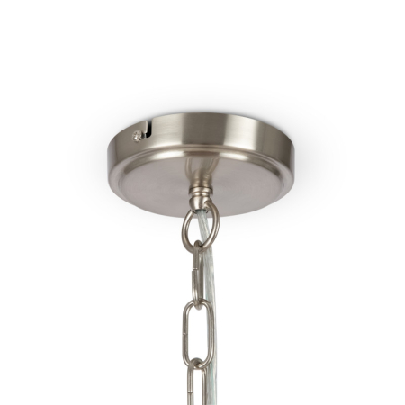 Подвесная люстра Freya FR2190PL-12N