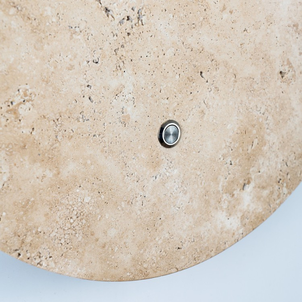 Бра MODELUX MS.204.300 GD