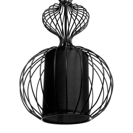 Подвесной светильник LOFT IT LOFT8906/D