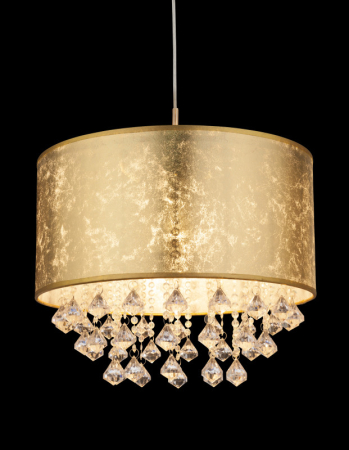 Подвесной светильник Globo 15187H3