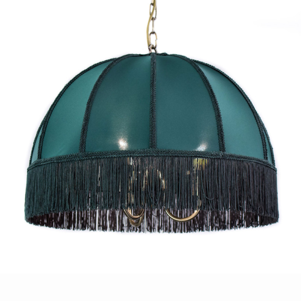 Подвесной светильник Citilux CL407132