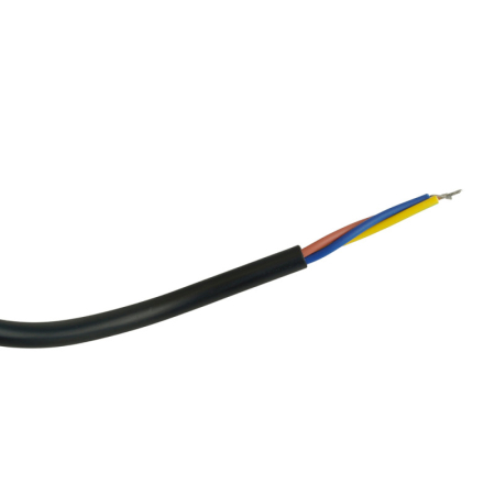 Светильник настенный Feron 51487