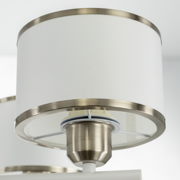 Citilux CL421272
