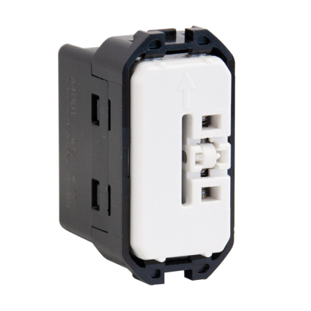 Выключатель MEITON A4003