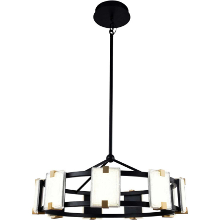 Подвесная люстра Stilfort 2043/02/09P