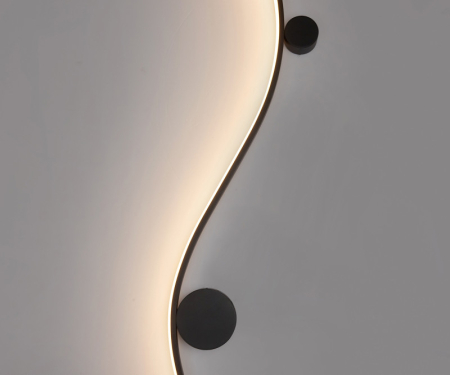 Бра Kink Light 08410-100R,19(3000K)