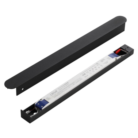 Драйвер Odeon Light 357786BL