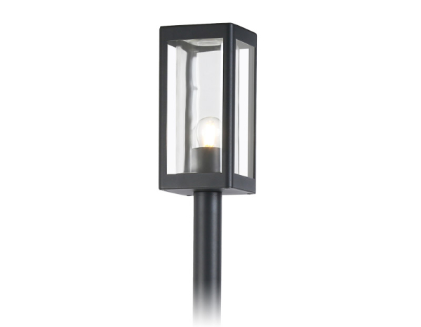 Садово-парковый светильник Ambrella Light ST2422