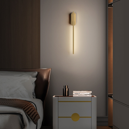 Бра ImperiumLoft 227128-23