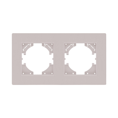 Рамка KOLLINGER EP2CM