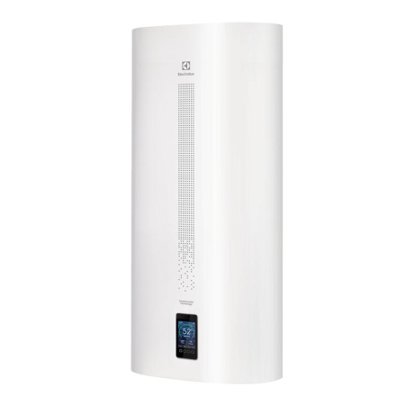 Водонагреватель EWH 100 SmartInverter Electrolux НС-1237355