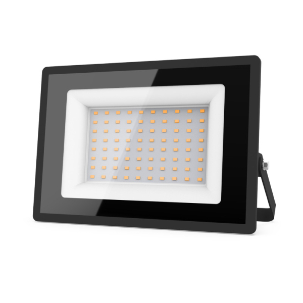 Прожектор Gauss 613527170