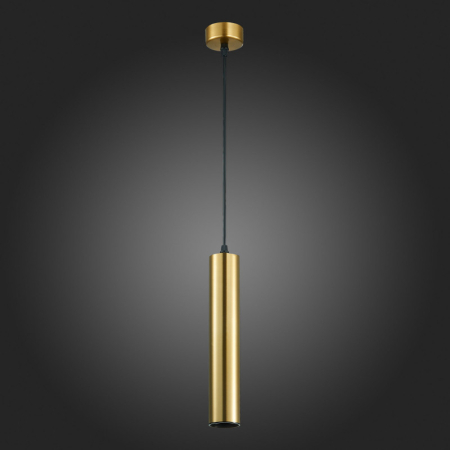 Подвесной светильник ST-Luce ST151.303.01