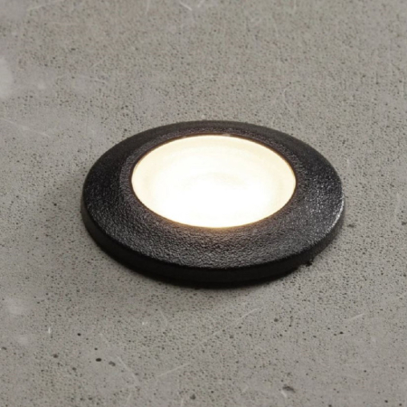 Тротуарный светильник Fumagalli 1L0.000.000.AXZ1L