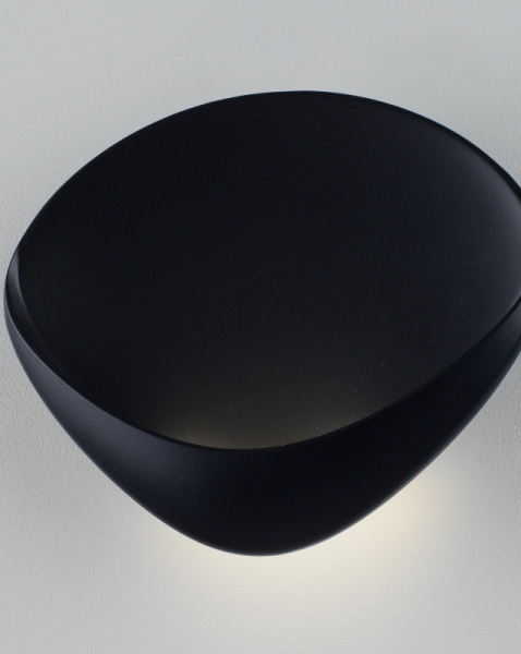 Бра Moderli V11652-WL