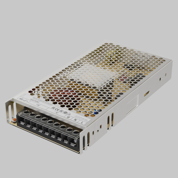 Блок питания для светодиодной ленты Maytoni Technical 821020