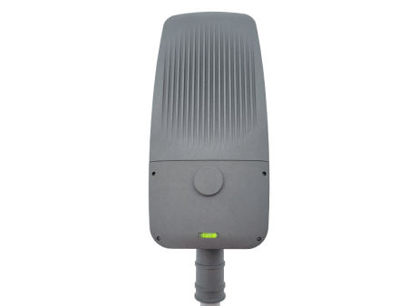 Светодиодный светильник Mlight "STELLA-S",  М-1, 80 Вт, ДКУ/ M