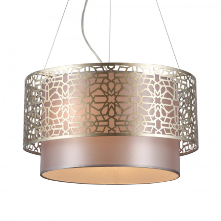 Подвесная люстра F-Promo 2912-5P