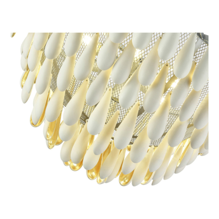 Подвесная люстра ST-Luce SL1517.103.07