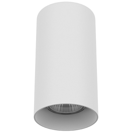 Накладной светильник Lightstar 216486