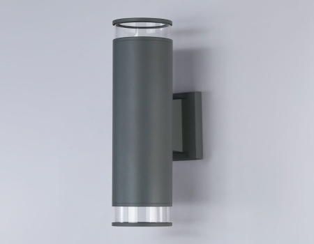 Бра Ambrella Light ST3820