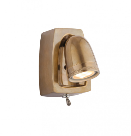 Бра Covali WL-30812