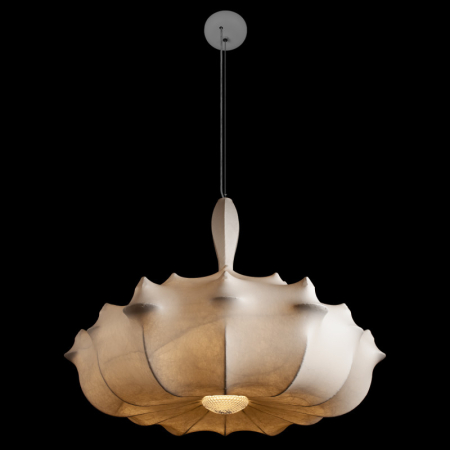 Подвесной светильник LOFT IT 10375/1000