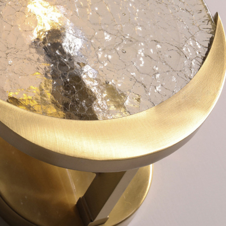 Бра ImperiumLoft 209039-23