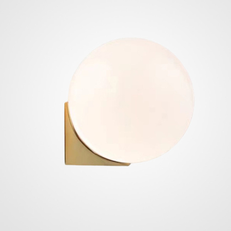 Бра ImperiumLoft 224107-23