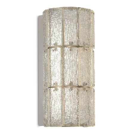 Бра ST-Luce SL6008.101.01