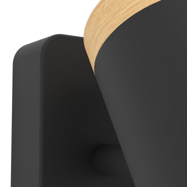 Спот EGLO 300002