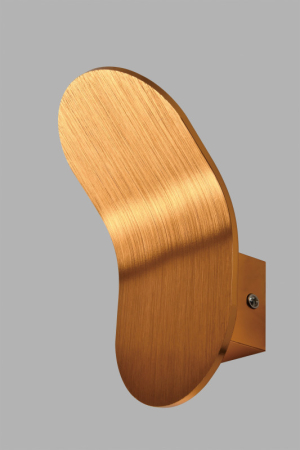 Бра Moderli V10468-WL