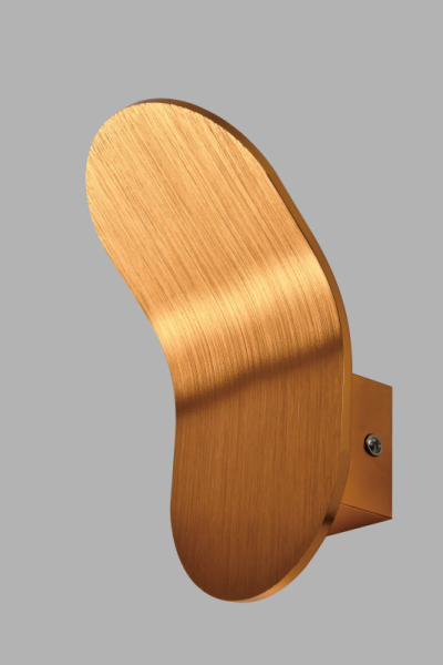 Бра Moderli V10468-WL