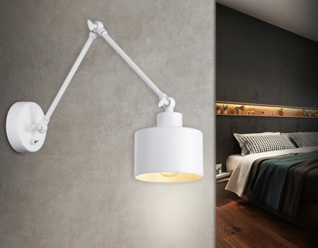 Бра Ambrella Light TR8146