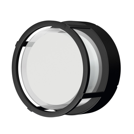 Светильник настенный Mantra 8857