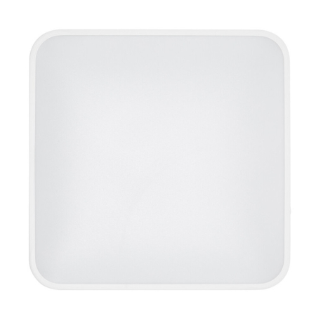 Накладной светильник Nowodvorski 10991