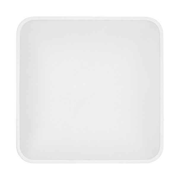 Накладной светильник Nowodvorski 10992