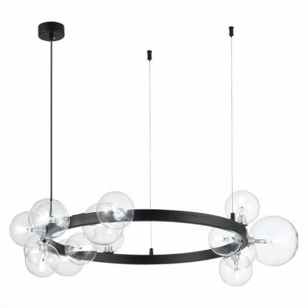 Подвесная люстра ST-Luce SL1165.402.15