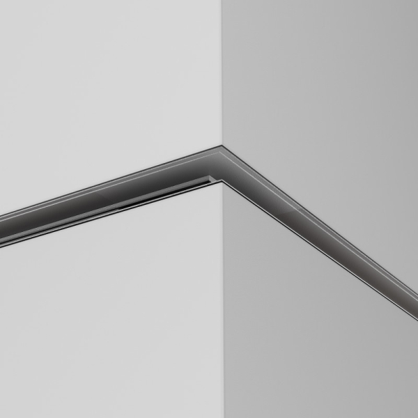 Коннектор Maytoni Technical TRA034CO-42.12B