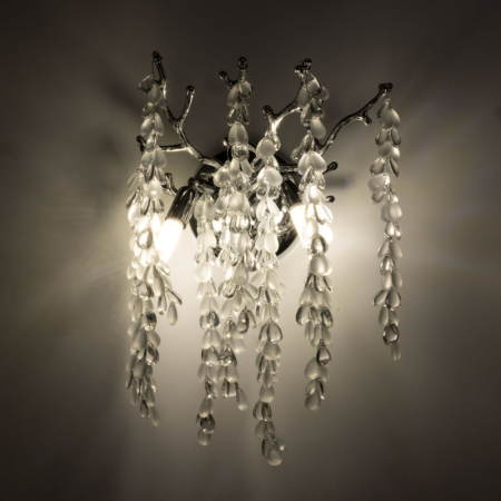 Бра MW-Light 467022702