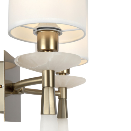 Бра Maytoni MOD224WL-02BS1