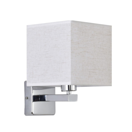 Бра LUMION 8360/1W