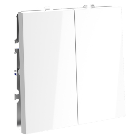 Выключатель VOLTUM VLS020501