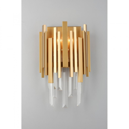 Бра Omnilux OML-72801-02