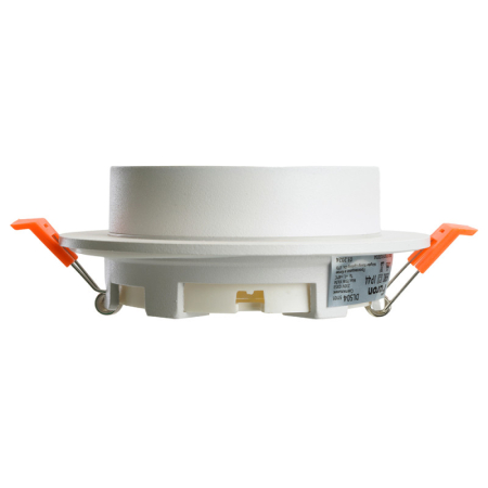 Влагозащищенный светильник Feron 51101