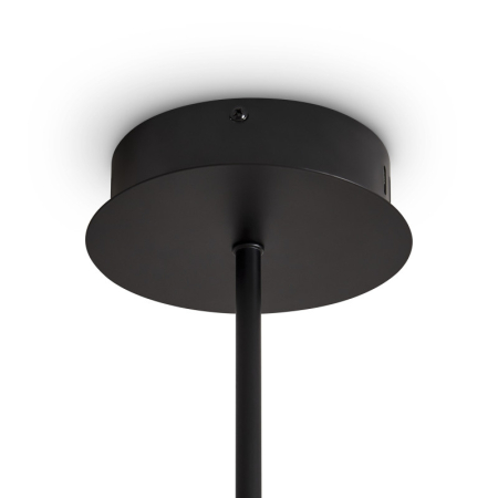 Подвесной светильник Freya FR5557PL-L22B