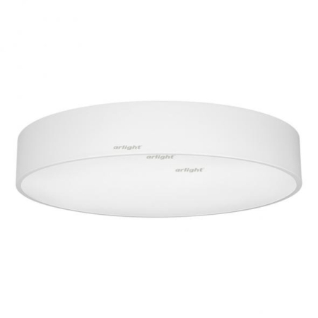 Накладной светильник Arlight 022131(1)