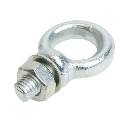 Встраиваемый светильник Feron 51623