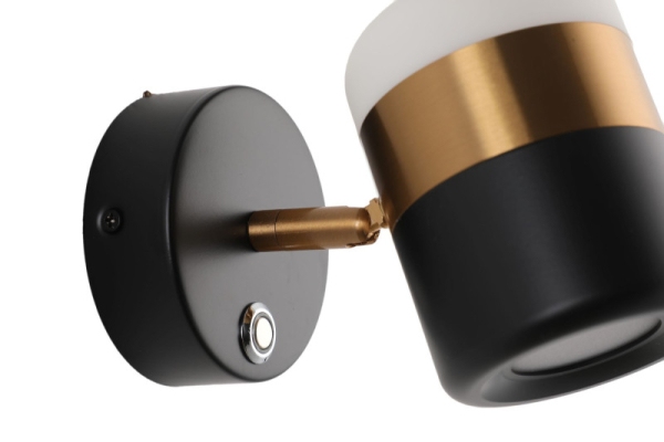 Спот Zortes ZRS.27809.8