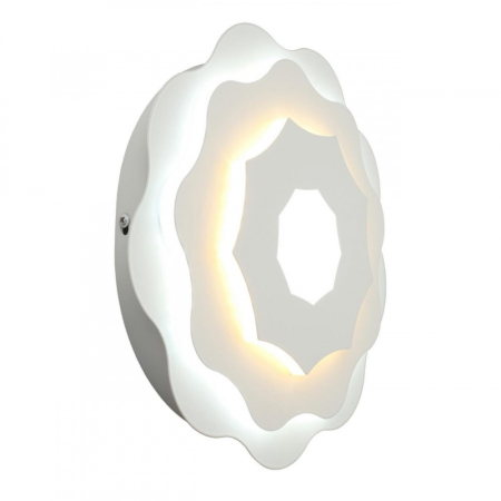 Бра Omnilux OML-07901-26